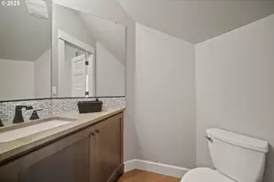 3100 NE 171st St, Ridgefield, WA 98642 - Photo 18