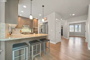 3100 NE 171st St, Ridgefield, WA 98642 - Photo 8