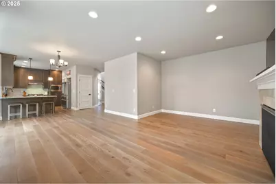 3100 NE 171st St, Ridgefield, WA 98642 - Photo 12