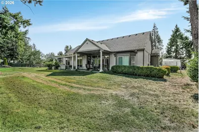 30683 S Highway 213, Molalla, OR 97038 - Photo 36