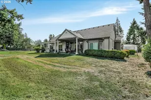 30683 S Hwy 213, Molalla, OR 97038 - Photo 36