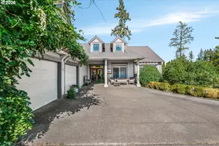 30683 S Hwy 213, Molalla, OR 97038 - Photo 2