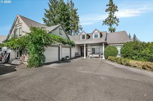 30683 S Hwy 213, Molalla, OR 97038 - Photo 1