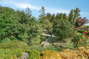 30683 S Hwy 213, Molalla, OR 97038 - Photo 32