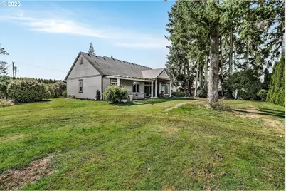 30683 S Highway 213, Molalla, OR 97038 - Photo 34