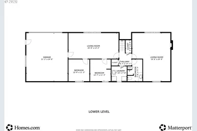 17931 S Edgewood Ln, Oregon City, OR 97045 - Photo 42