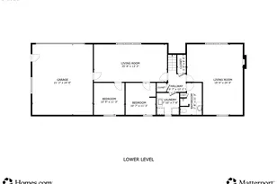 17931 S Edgewood Ln, Oregon City, OR 97045 - Photo 42