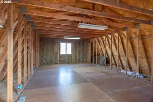 4072 Hanna St, Roseburg, OR 97471 - Photo 38