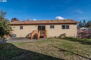 4072 Hanna St, Roseburg, OR 97471 - Photo 32