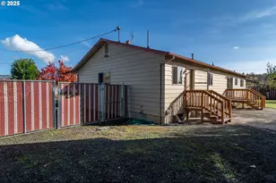 4072 Hanna St, Roseburg, OR 97471 - Photo 34
