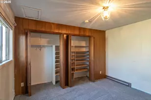 4072 Hanna St, Roseburg, OR 97471 - Photo 16