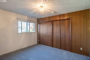 4072 Hanna St, Roseburg, OR 97471 - Photo 14
