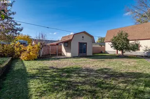 4072 Hanna St, Roseburg, OR 97471 - Photo 26