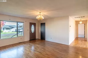 4072 Hanna St, Roseburg, OR 97471 - Photo 6