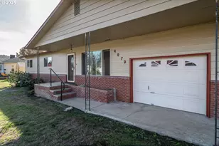 4072 Hanna St, Roseburg, OR 97471 - Photo 4