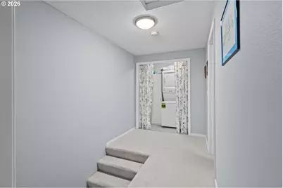 24066 NE Treehill Dr, Wood Village, OR 97060 - Photo 18