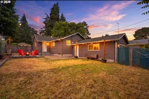 3605 M St, Vancouver, WA 98663 - Photo 12