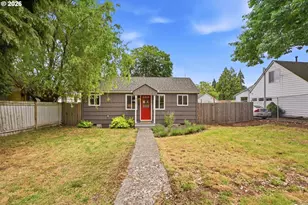 3605 M St, Vancouver, WA 98663 - Photo 34