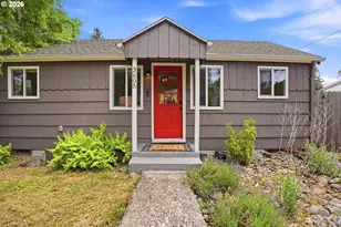 3605 M St, Vancouver, WA 98663 - Photo 2