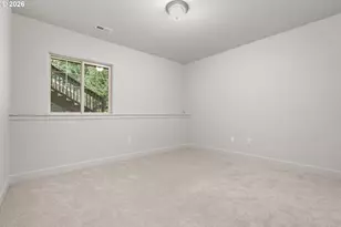 20905 NE 249th Ave, Battle Ground, WA 98604 - Photo 26