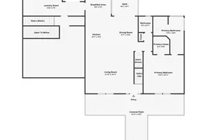 20905 NE 249th Ave, Battle Ground, WA 98604 - Photo 42