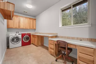 20905 NE 249th Ave, Battle Ground, WA 98604 - Photo 32