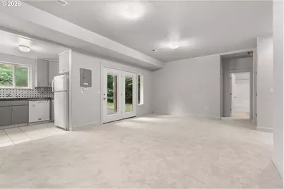 20905 NE 249th Ave, Battle Ground, WA 98604 - Photo 24