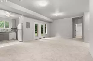 20905 NE 249th Ave, Battle Ground, WA 98604 - Photo 24