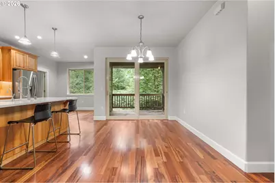 20905 NE 249th Ave, Battle Ground, WA 98604 - Photo 10