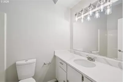 4390 SW 196th Ave, Beaverton, OR 97078 - Photo 18