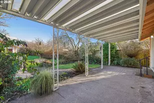 4390 SW 196th Ave, Beaverton, OR 97078 - Photo 22