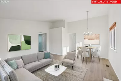 4390 SW 196th Ave, Beaverton, OR 97078 - Photo 8