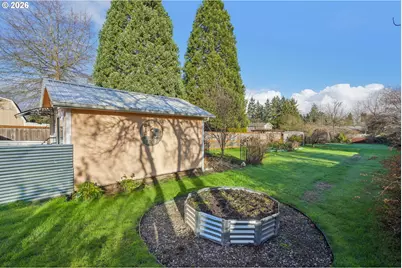 4390 SW 196th Ave, Beaverton, OR 97078 - Photo 26