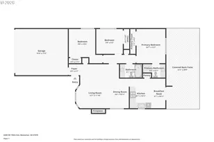 4390 SW 196th Ave, Beaverton, OR 97078 - Photo 30