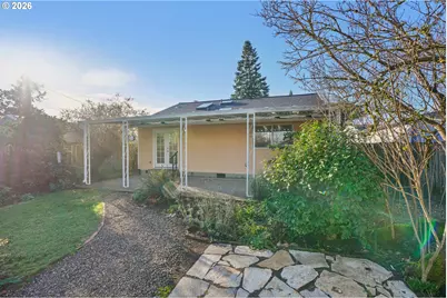 4390 SW 196th Ave, Beaverton, OR 97078 - Photo 2