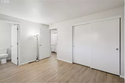 4390 SW 196th Ave, Beaverton, OR 97078 - Photo 14