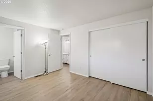 4390 SW 196th Ave, Beaverton, OR 97078 - Photo 14