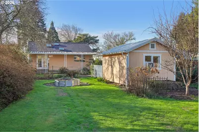 4390 SW 196th Ave, Beaverton, OR 97078 - Photo 4