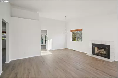 4390 SW 196th Ave, Beaverton, OR 97078 - Photo 6