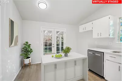 4390 SW 196th Ave, Beaverton, OR 97078 - Photo 12