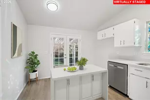 4390 SW 196th Ave, Beaverton, OR 97078 - Photo 12