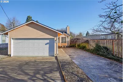 4390 SW 196th Ave, Beaverton, OR 97078 - Photo 1