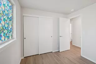 4390 SW 196th Ave, Beaverton, OR 97078 - Photo 20