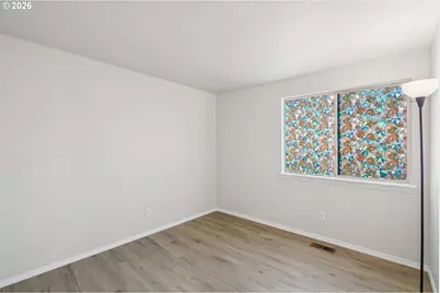 4390 SW 196th Ave, Beaverton, OR 97078 - Photo 16