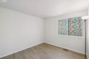 4390 SW 196th Ave, Beaverton, OR 97078 - Photo 16