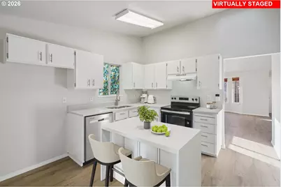 4390 SW 196th Ave, Beaverton, OR 97078 - Photo 10