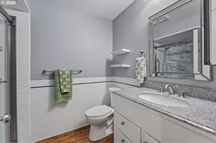 15525 SW 114th Ct, Tigard, OR 97224 - Photo 22