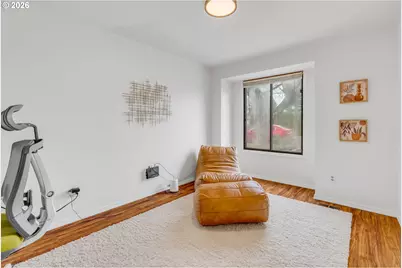 1131 NE 118th Ave, Portland, OR 97220 - Photo 22