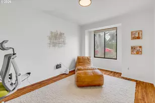 1131 NE 118th Ave, Portland, OR 97220 - Photo 22