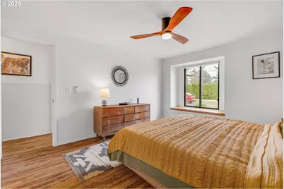1131 NE 118th Ave, Portland, OR 97220 - Photo 26